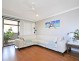 5/30 Westview Road, Currumbin QLD 4223