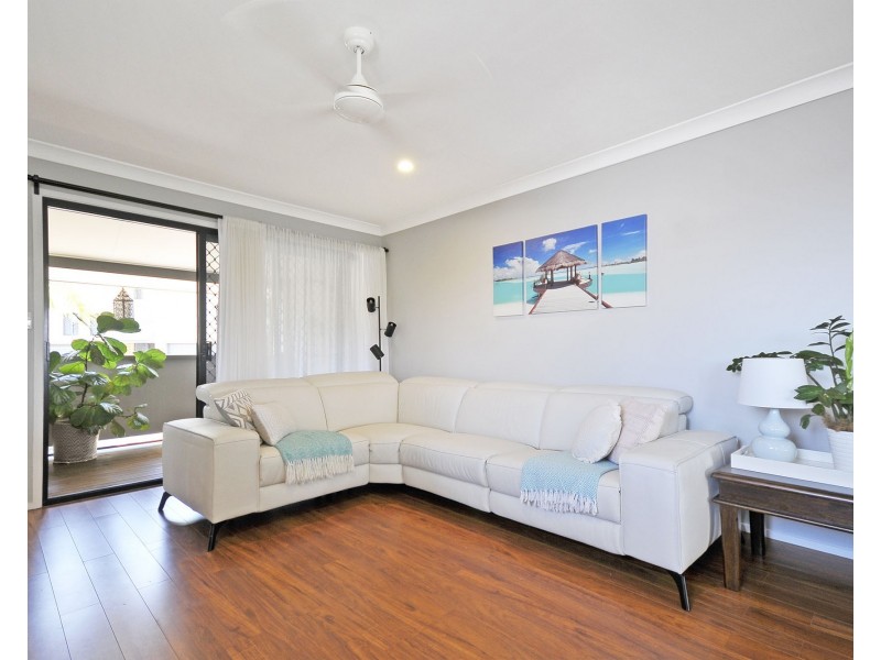 5/30 Westview Road, Currumbin QLD 4223