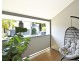 5/30 Westview Road, Currumbin QLD 4223