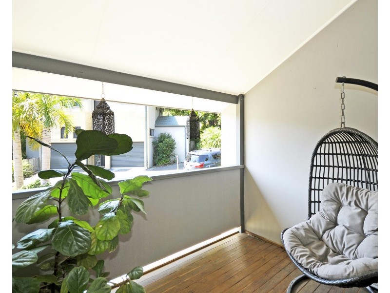 5/30 Westview Road, Currumbin QLD 4223