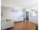 5/30 Westview Road, Currumbin QLD 4223