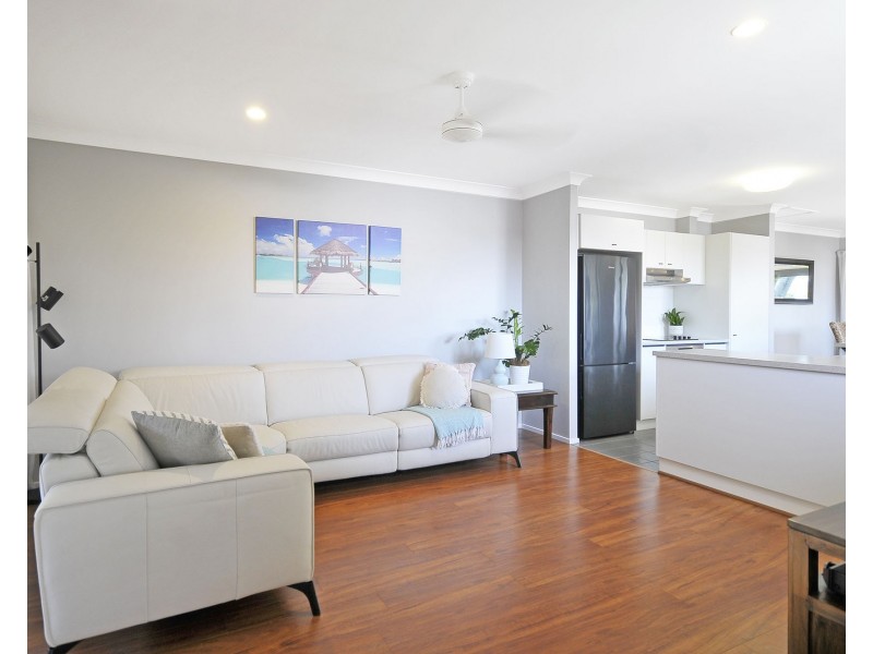 5/30 Westview Road, Currumbin QLD 4223