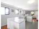 5/30 Westview Road, Currumbin QLD 4223