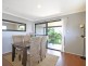 5/30 Westview Road, Currumbin QLD 4223