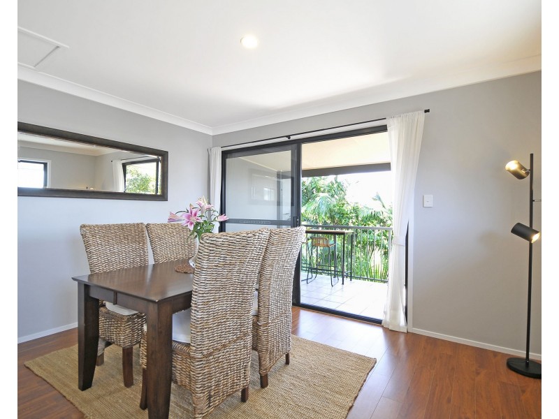 5/30 Westview Road, Currumbin QLD 4223