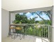 5/30 Westview Road, Currumbin QLD 4223
