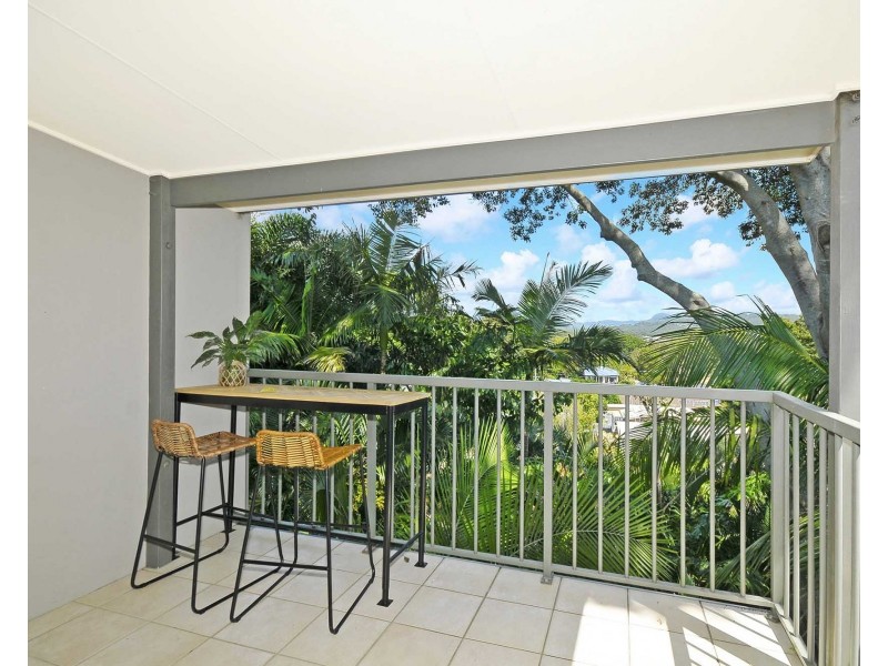 5/30 Westview Road, Currumbin QLD 4223