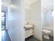 5/30 Westview Road, Currumbin QLD 4223