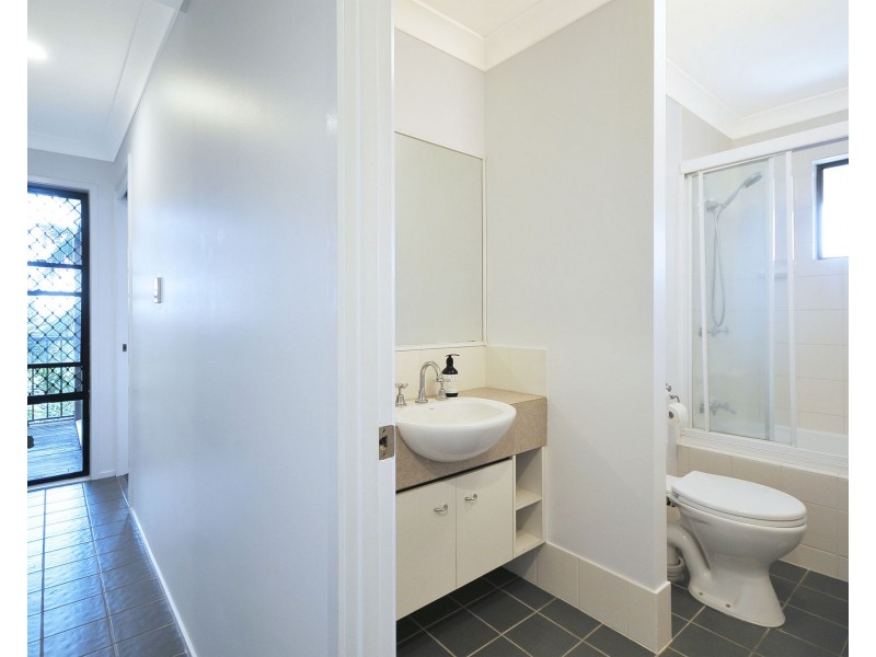 5/30 Westview Road, Currumbin QLD 4223