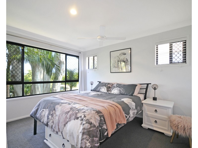 5/30 Westview Road, Currumbin QLD 4223