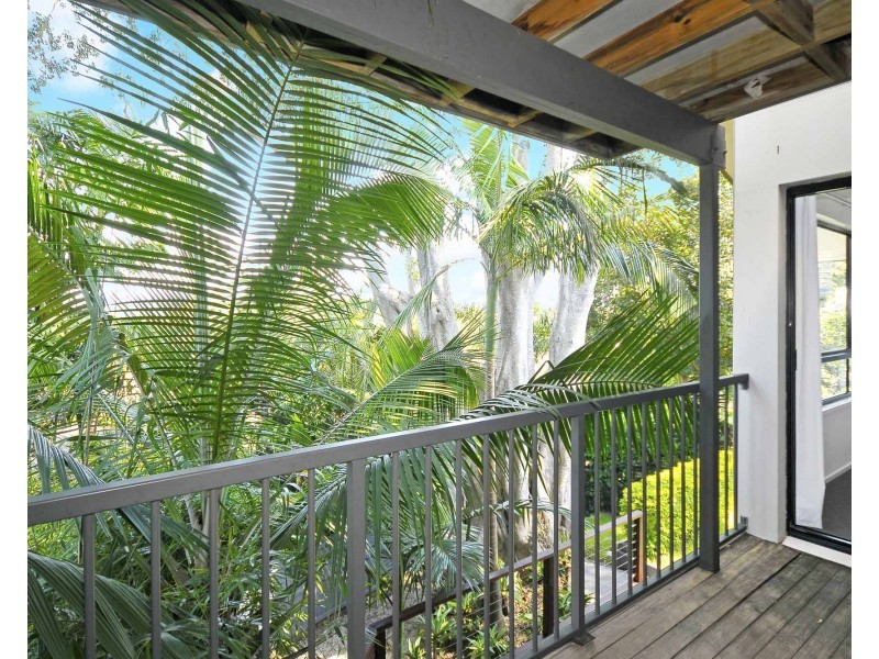 5/30 Westview Road, Currumbin QLD 4223