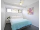5/30 Westview Road, Currumbin QLD 4223