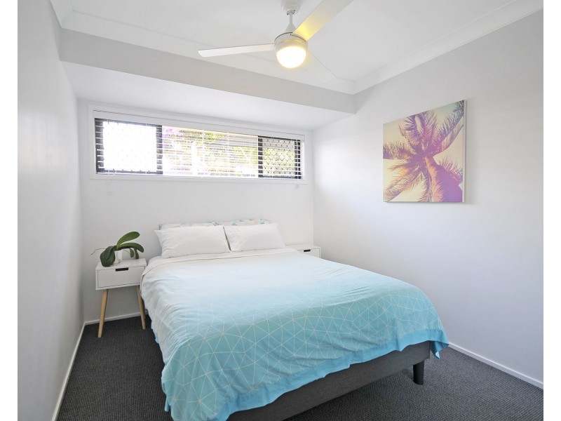 5/30 Westview Road, Currumbin QLD 4223
