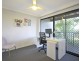 5/30 Westview Road, Currumbin QLD 4223