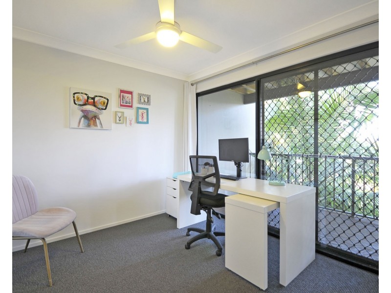5/30 Westview Road, Currumbin QLD 4223