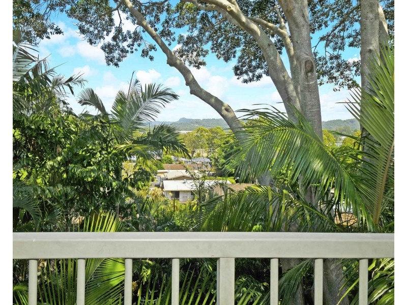 5/30 Westview Road, Currumbin QLD 4223