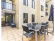 2/4 Mawarra Street, Palm Beach QLD 4221