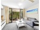 2/4 Mawarra Street, Palm Beach QLD 4221