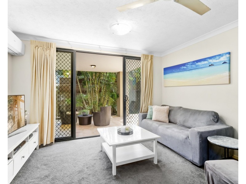 2/4 Mawarra Street, Palm Beach QLD 4221