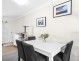 2/4 Mawarra Street, Palm Beach QLD 4221