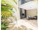 2/4 Mawarra Street, Palm Beach QLD 4221