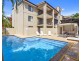 2/4 Mawarra Street, Palm Beach QLD 4221