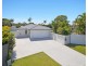 20 Ling Place, Palm Beach QLD 4221