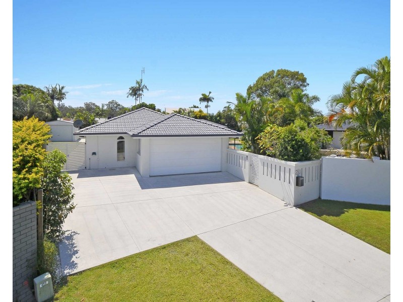 20 Ling Place, Palm Beach QLD 4221