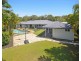 20 Ling Place, Palm Beach QLD 4221