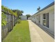 20 Ling Place, Palm Beach QLD 4221