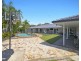 20 Ling Place, Palm Beach QLD 4221