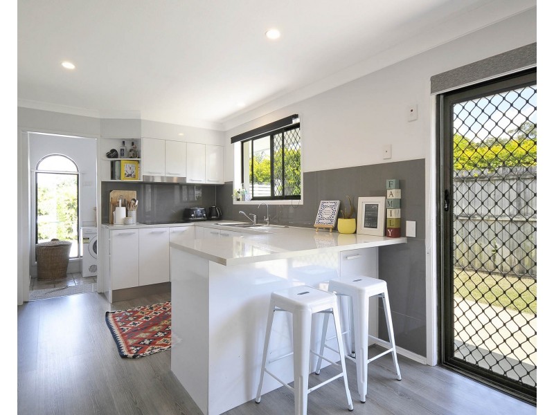 20 Ling Place, Palm Beach QLD 4221