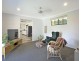 20 Ling Place, Palm Beach QLD 4221