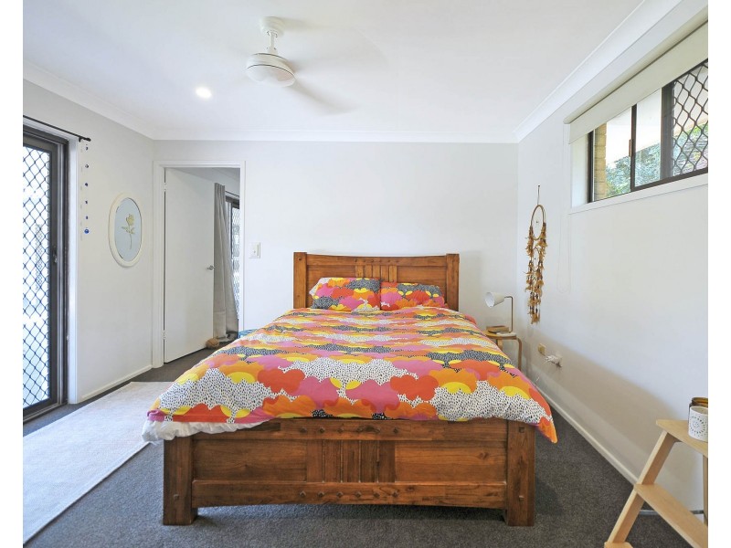 20 Ling Place, Palm Beach QLD 4221