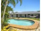20 Ling Place, Palm Beach QLD 4221