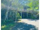 24a Bradman Drive, Currumbin Valley QLD 4223