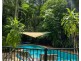 24a Bradman Drive, Currumbin Valley QLD 4223