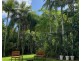 24a Bradman Drive, Currumbin Valley QLD 4223