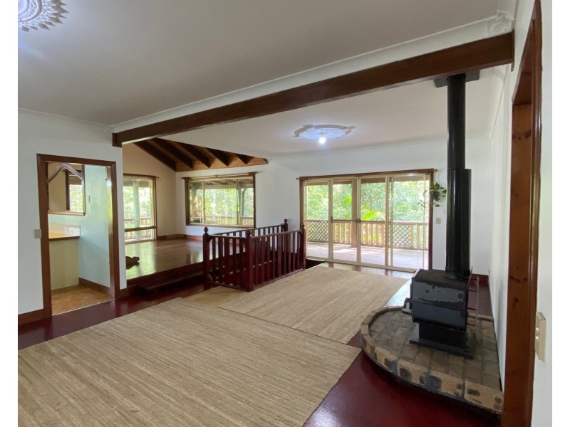 24a Bradman Drive, Currumbin Valley QLD 4223