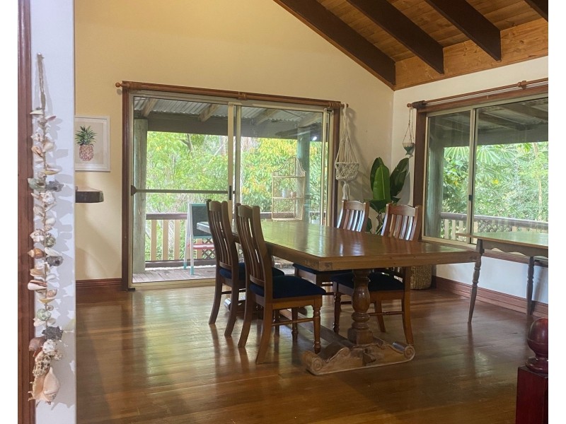 24a Bradman Drive, Currumbin Valley QLD 4223