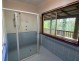 24a Bradman Drive, Currumbin Valley QLD 4223