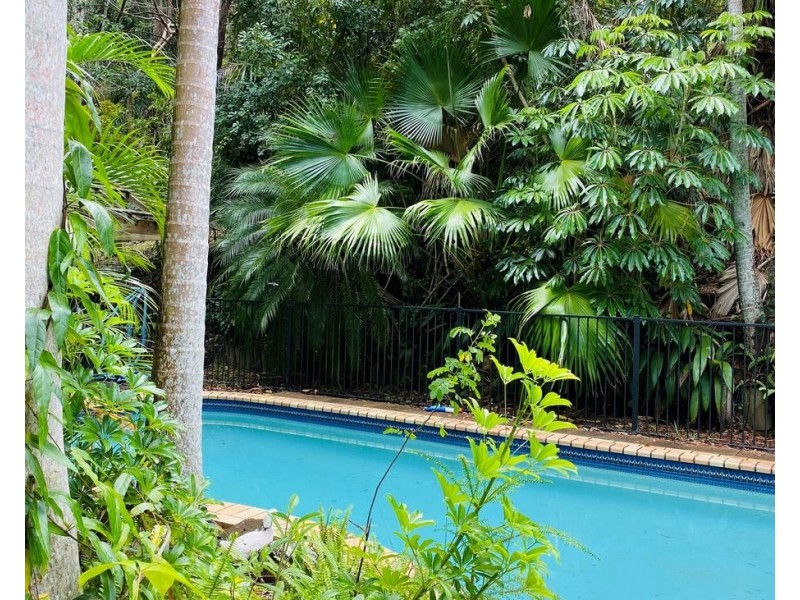24a Bradman Drive, Currumbin Valley QLD 4223