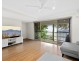 27/43 Doubleview Drive, Elanora QLD 4221