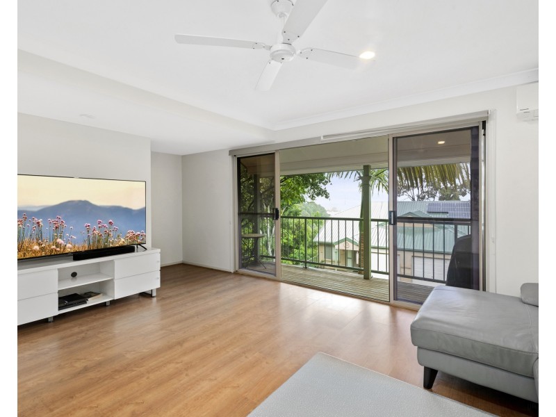 27/43 Doubleview Drive, Elanora QLD 4221