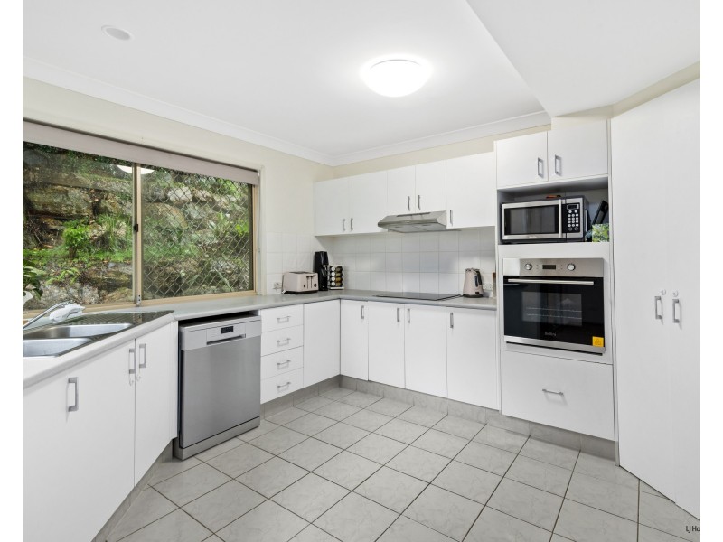 27/43 Doubleview Drive, Elanora QLD 4221