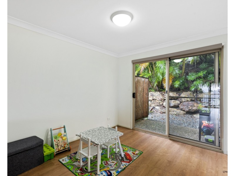 27/43 Doubleview Drive, Elanora QLD 4221