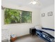 27/43 Doubleview Drive, Elanora QLD 4221