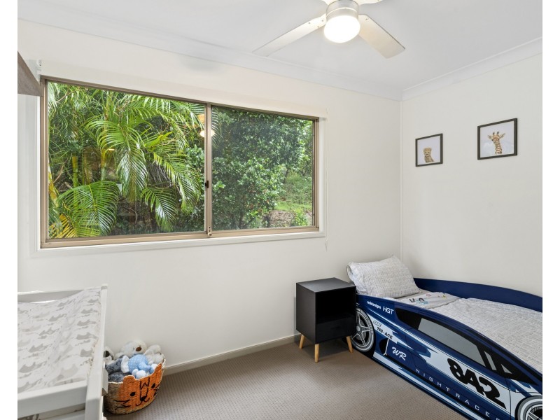 27/43 Doubleview Drive, Elanora QLD 4221