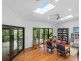 18 Fernleigh Court, Currumbin QLD 4223