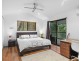 18 Fernleigh Court, Currumbin QLD 4223